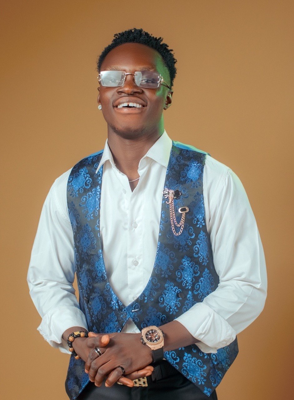 Emmanuel Ifeanyi