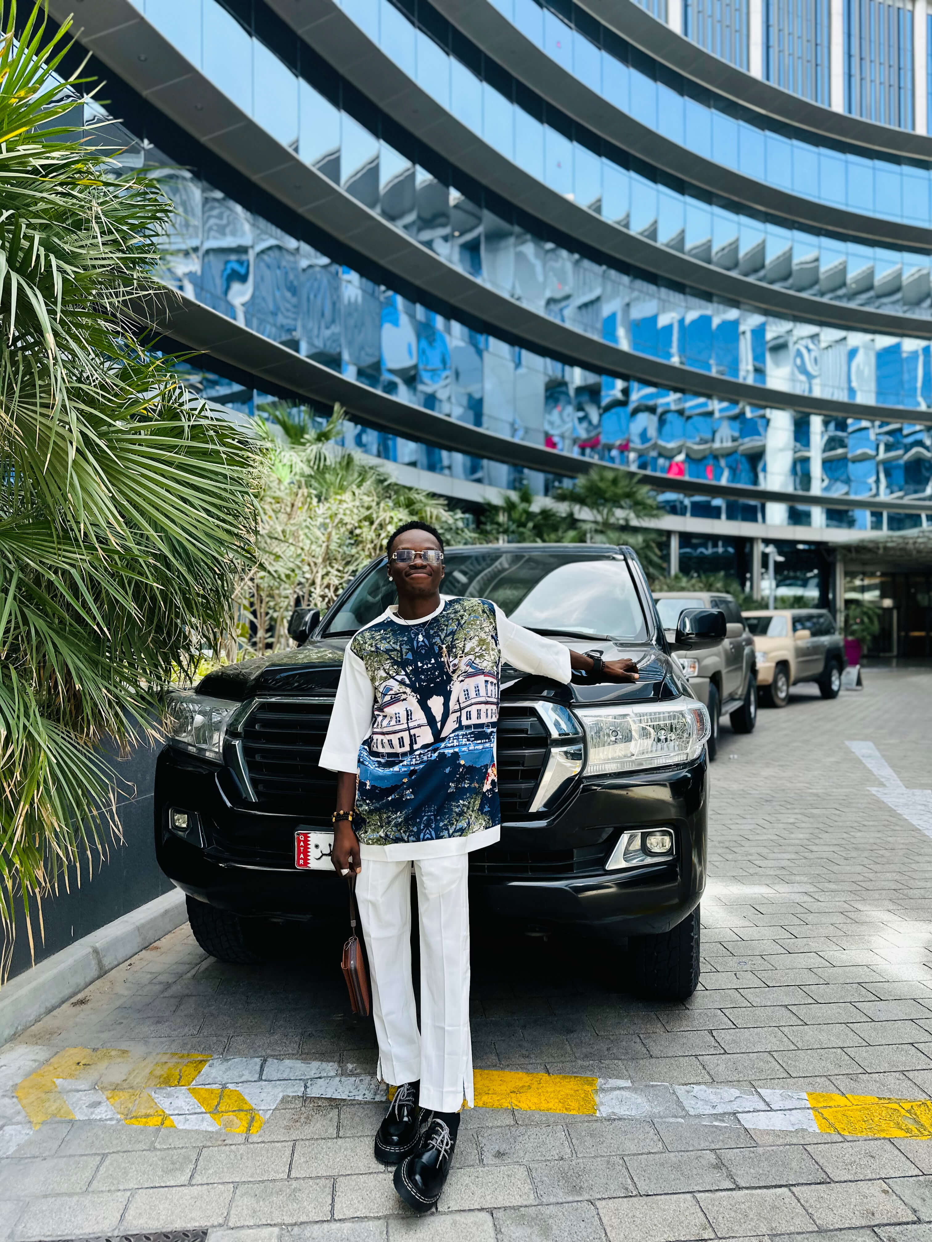 Lifestyle 2